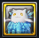 Pet-exquisitewhitesnowsprite