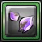 Flower Petal