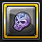 Trophy-ancientfrozenskull
