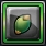 Trophy-noripanmiracleseed
