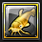 Fish-ancientmandarinfish