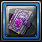 Grimoire1