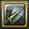 Swordshield100