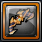 Bow95