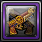 Pistol135