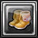 Feet-w10