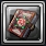 Grimoire15