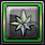 Secretstone