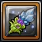 Staff140