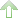 UpIcon