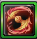 Furyslashgreen-skillicon
