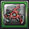 Shuriken130