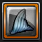 Thinfishfin