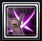 Shadowassault-skillicon