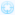 AmmoIcon