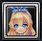 AliceIcon