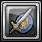 Swordshield15