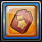 Advancedtreasurecharm