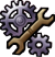 Interface System