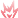 RageIcon