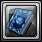 Grimoire35