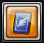 Portalcard