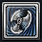 Roundandround-skillicon