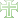 HealIcon