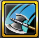 Bouldercrushgold-skillicon