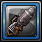 Cannon2