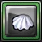 Crystal Shell