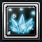 Icesplitter-skillicon