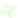 ShurikenIcon