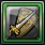 Swordshield130