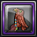 Staff100