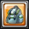 Twentyslotbackpack