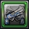 Pistol55
