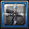 Shuriken45