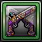 Pistol95