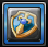 Blizzardbergmedal