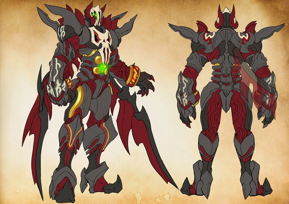Eligos Gallery Aura Kingdom Wiki FANDOM Powered By Wikia