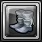 Feet-w3