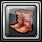 Feet-w7