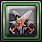 Dualblade130