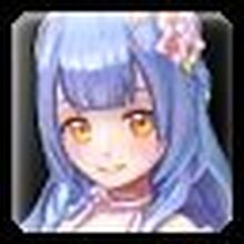 Demeter Aura Kingdom Wiki Fandom