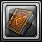 Grimoire65