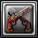 Pistol105