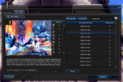Raid2UI