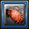 Soft Shell Crab