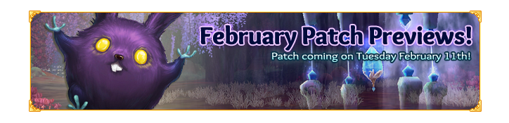 Februarypatchpreview